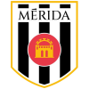 Mérida AD Logo